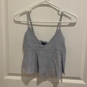 Brandy Melville Top